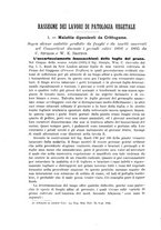 giornale/UFI0011617/1896-1897/unico/00000266