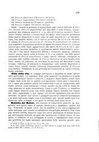 giornale/UFI0011617/1896-1897/unico/00000267