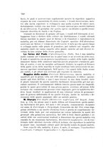 giornale/UFI0011617/1896-1897/unico/00000268