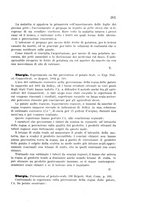 giornale/UFI0011617/1896-1897/unico/00000269