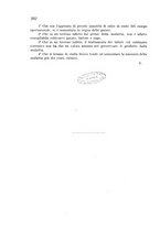 giornale/UFI0011617/1896-1897/unico/00000270