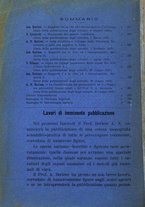 giornale/UFI0011617/1896-1897/unico/00000274