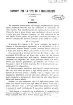 giornale/UFI0011617/1896-1897/unico/00000275