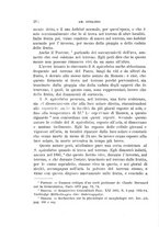giornale/UFI0011617/1896-1897/unico/00000276