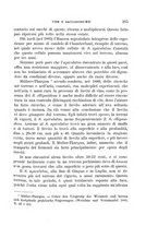 giornale/UFI0011617/1896-1897/unico/00000277