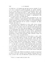 giornale/UFI0011617/1896-1897/unico/00000278