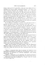 giornale/UFI0011617/1896-1897/unico/00000279