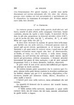 giornale/UFI0011617/1896-1897/unico/00000280