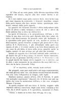 giornale/UFI0011617/1896-1897/unico/00000281