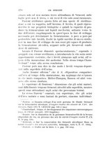 giornale/UFI0011617/1896-1897/unico/00000282