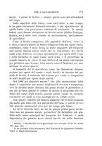 giornale/UFI0011617/1896-1897/unico/00000283