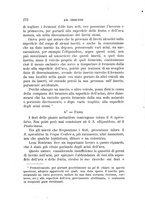 giornale/UFI0011617/1896-1897/unico/00000284