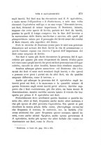 giornale/UFI0011617/1896-1897/unico/00000285