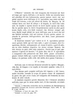 giornale/UFI0011617/1896-1897/unico/00000286