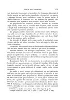 giornale/UFI0011617/1896-1897/unico/00000287
