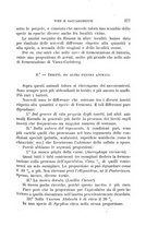 giornale/UFI0011617/1896-1897/unico/00000289