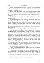 giornale/UFI0011617/1896-1897/unico/00000290