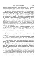 giornale/UFI0011617/1896-1897/unico/00000291