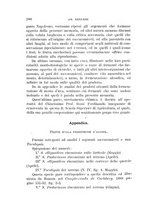 giornale/UFI0011617/1896-1897/unico/00000292