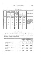 giornale/UFI0011617/1896-1897/unico/00000293