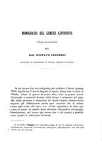 giornale/UFI0011617/1896-1897/unico/00000295