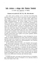 giornale/UFI0011617/1896-1897/unico/00000299