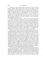 giornale/UFI0011617/1896-1897/unico/00000300