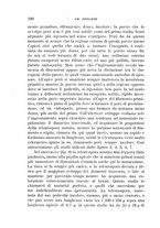 giornale/UFI0011617/1896-1897/unico/00000302