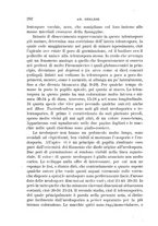 giornale/UFI0011617/1896-1897/unico/00000304