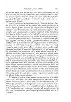 giornale/UFI0011617/1896-1897/unico/00000305