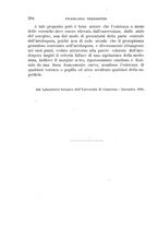 giornale/UFI0011617/1896-1897/unico/00000306