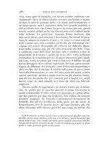 giornale/UFI0011617/1896-1897/unico/00000308