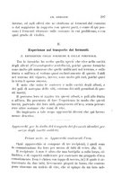 giornale/UFI0011617/1896-1897/unico/00000309