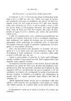 giornale/UFI0011617/1896-1897/unico/00000311