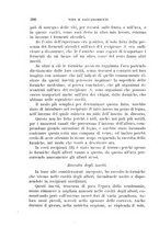 giornale/UFI0011617/1896-1897/unico/00000312