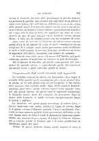 giornale/UFI0011617/1896-1897/unico/00000313