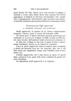 giornale/UFI0011617/1896-1897/unico/00000314