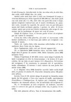 giornale/UFI0011617/1896-1897/unico/00000316