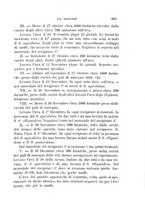 giornale/UFI0011617/1896-1897/unico/00000317