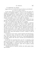 giornale/UFI0011617/1896-1897/unico/00000319