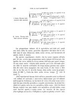 giornale/UFI0011617/1896-1897/unico/00000320