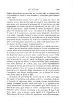 giornale/UFI0011617/1896-1897/unico/00000321