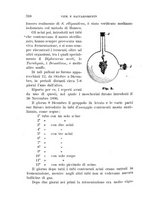 giornale/UFI0011617/1896-1897/unico/00000322