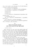 giornale/UFI0011617/1896-1897/unico/00000323