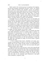 giornale/UFI0011617/1896-1897/unico/00000324