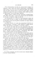 giornale/UFI0011617/1896-1897/unico/00000325