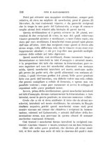 giornale/UFI0011617/1896-1897/unico/00000328