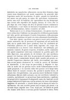 giornale/UFI0011617/1896-1897/unico/00000329