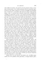 giornale/UFI0011617/1896-1897/unico/00000331