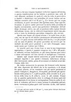 giornale/UFI0011617/1896-1897/unico/00000332